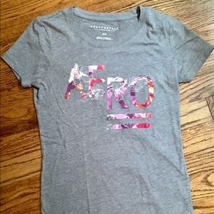 Aeropostale T shirt
